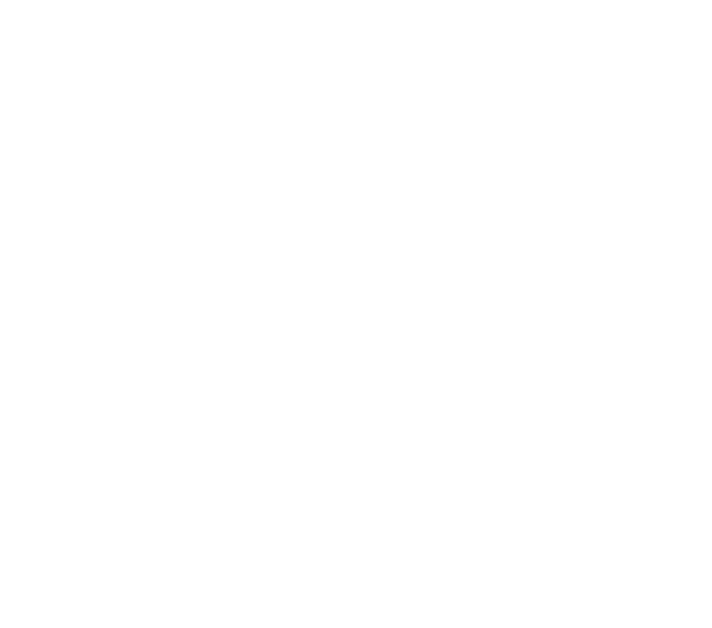 Business City